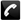 ���ר��
